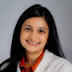 Dr. Sonal Pruthi, MD