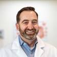 Photo: Dr. Samuel Tri, DO
