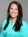 Photo: Dr. Whitney Haidet, DMD