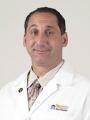 Photo: Dr. Mohan Nadkarni, MD