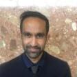 Photo: Dr. Alok Gupta, DMD