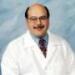 Photo: Dr. William Origel, MD