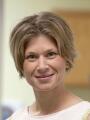 Photo: Anne-Marie Stelmokas, CNP