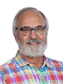 Dr. Steven Drell, MD