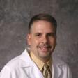 Photo: Dr. Lyndon Gaines, MD