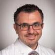 Dr. Elie Chahla, MD