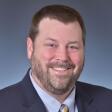 Photo: Dr. Charles Burgher, MD