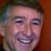 Photo: Dr. Paul Looney, MD
