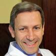 Photo: Dr. Azmi Kabbani, MD
