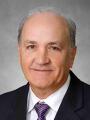Photo: Dr. Ronald Schiavone, DO