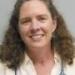 Photo: Dr. Elizabeth Melancon, MD