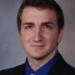 Photo: Dr. Chad Weaver, MD