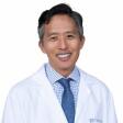 Photo: Dr. Trevor Lim, MD