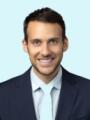 Photo: Dr. Jared Kirzner, MD