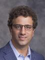 Photo: Dr. Anthony Rousou, MD