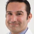 Photo: Dr. John Troccoli, MD