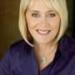 Photo: Dr. Deborah Atkin, MD