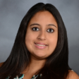 Photo: Dr. Priyanka Tiwari, MD
