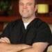Photo: Dr. John Skiendzielewski, DO