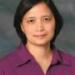 Photo: Dr. Angelina Mallari, MD
