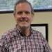 Photo: Dr. Gregory Dutson, DC