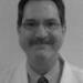 Photo: Dr. Alan Rolfe, MD