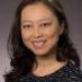 Photo: Dr. Stephanie Yang, MD
