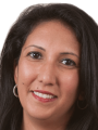 Photo: Dr. Nisha Sharma, MD