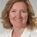 Photo: Dr. Elaine Saleh, MD