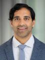 Photo: Dr. Adnan Mir, MD