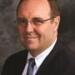 Photo: Dr. Griffith Blackmon, MD