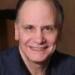 Photo: Carl Patrnchak, PT