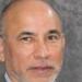 Photo: Dr. Juan Carrillo, MD