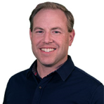 Dr. David Johnson, MD