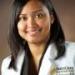 Photo: Dr. Marie Pittman, MD