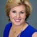 Photo: Dr. Debra King, DDS