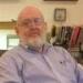 Photo: Dr. Donald McCann, PhD