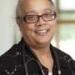 Photo: Dr. Sabrina Benjamin, MD