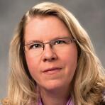 Regina Dixon, LP