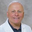 Photo: Dr. Leonard Dipisa, MD