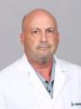 Photo: Dr. David Blevins, MD