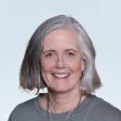 Photo: Cynthia Roberts Hollon, NP