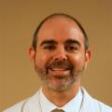 Photo: Dr. Ross Cohn, MD