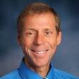 Photo: Dr. Philip Larsen, DPM