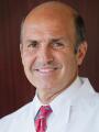 Photo: Dr. Thomas Gill, MD