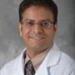 Photo: Dr. Kedar Inamdar, MD