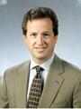 Photo: Dr. John Burch, MD