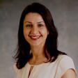 Photo: Dr. Marmar Vaseghi, MD