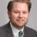 Photo: Dr. Robert Hutchins, DO