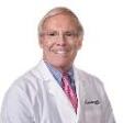 Dr. John Cantwell, MD